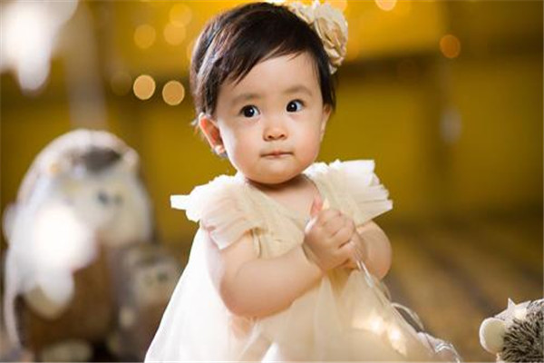 星印象儿童成长记录馆